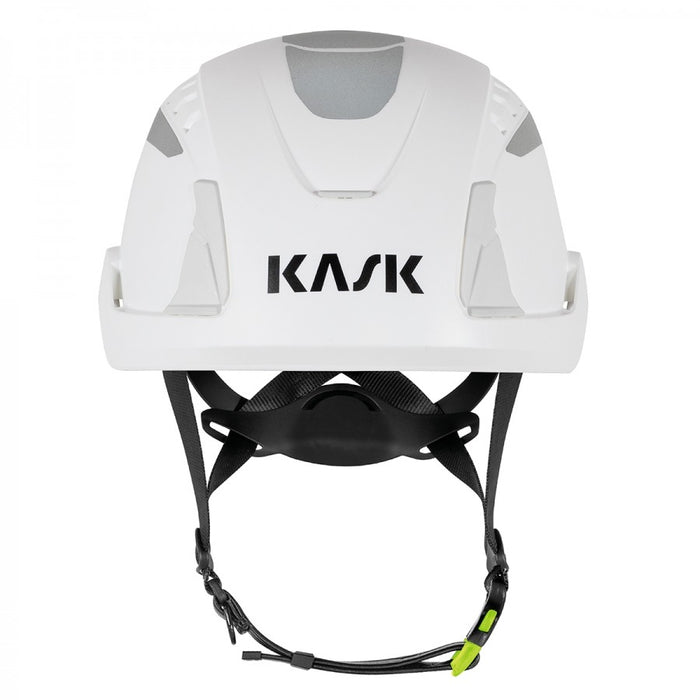 #color_white