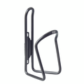 PRO Bottle Cage Classic Black