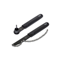 PRO Cassette Removal Set