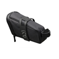 PRO Saddlebag Performance