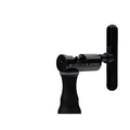 PRO TOOL - CHAIN TOOL 9-10-11 & 12 SPEED