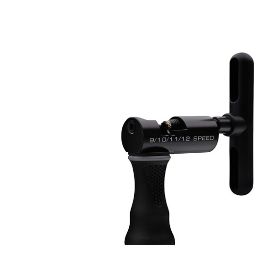 PRO TOOL - CHAIN TOOL 9-10-11 & 12 SPEED