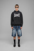 "PROTEIN" HOODIE - 032c