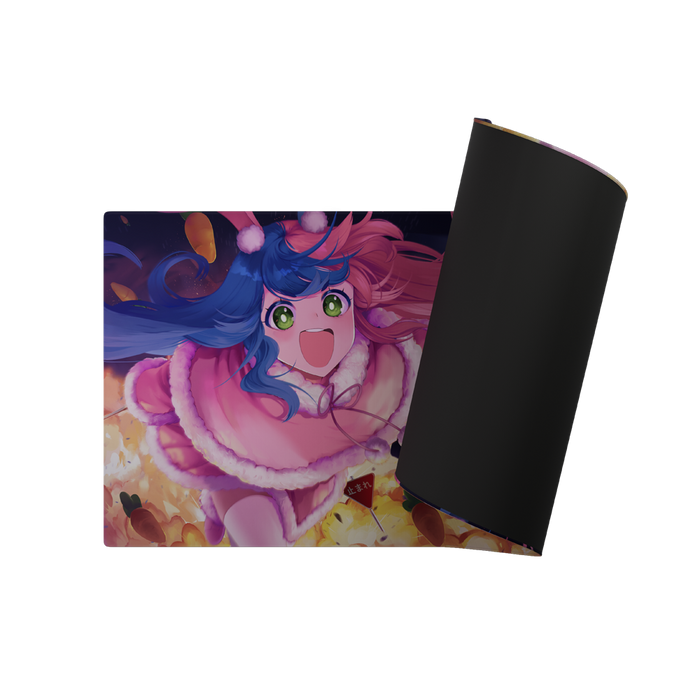 Punkalopi Mouse Pad - Gamer Supps