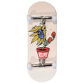 Pure Susan Real Wear Fingerboard pure boardshop