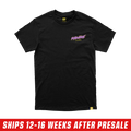 Rainhoe Shirt - Gamer Supps