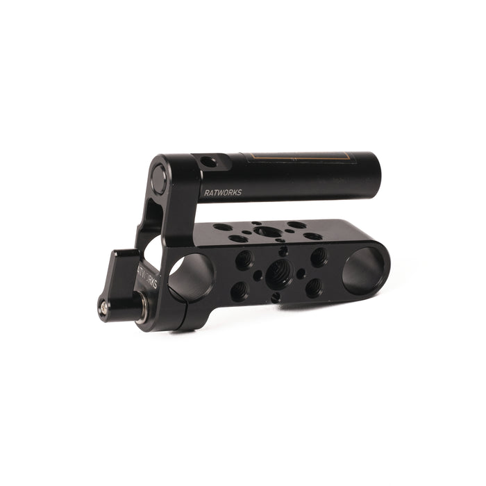 RATWORKS 15MM RANGEFINDER MOUNT