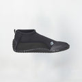 Reactor Reef Wetsuit Boot - Black