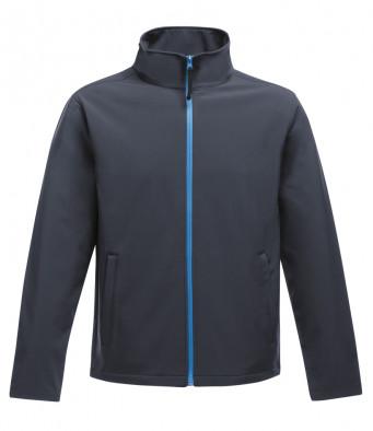 Regatta Ablaze Soft Shell Jacket
