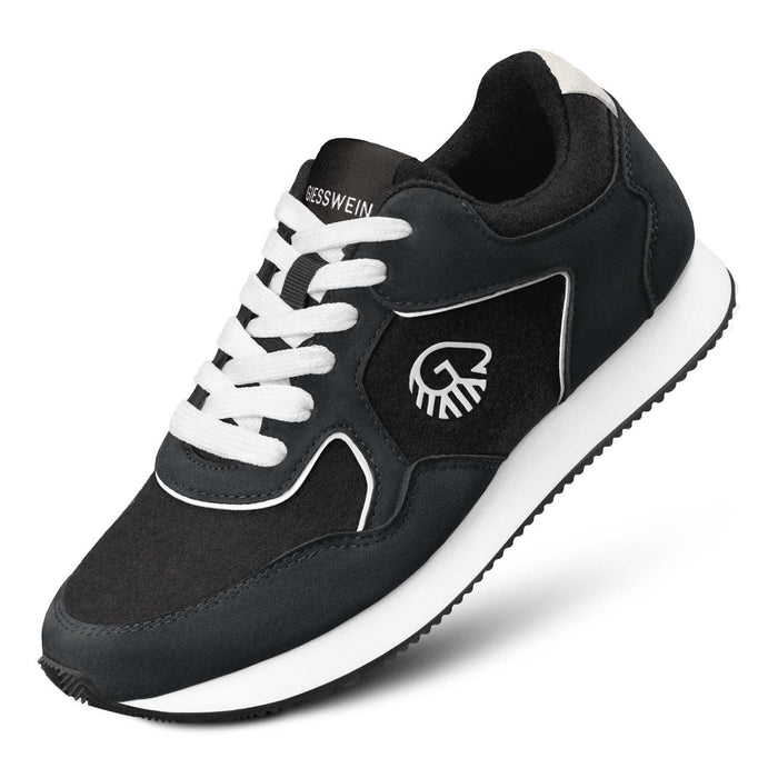36 / noir-022
