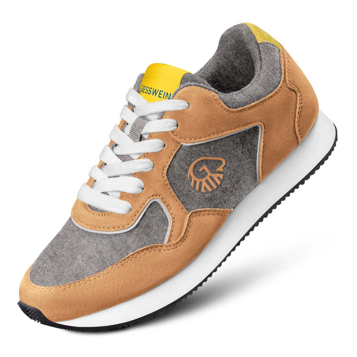 36 / rouille-orange-152