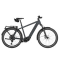 Riese and Muller Charger5 Touring Core