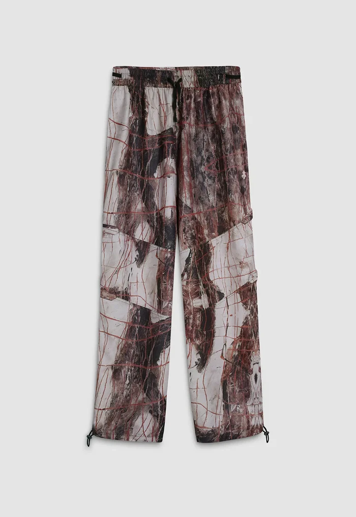 Rift Windbreaker Pants