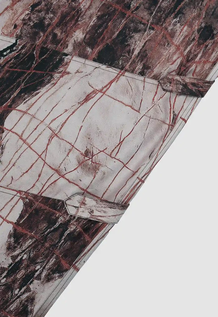 Rift Windbreaker Pants