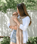 Ring Sling | Breathe