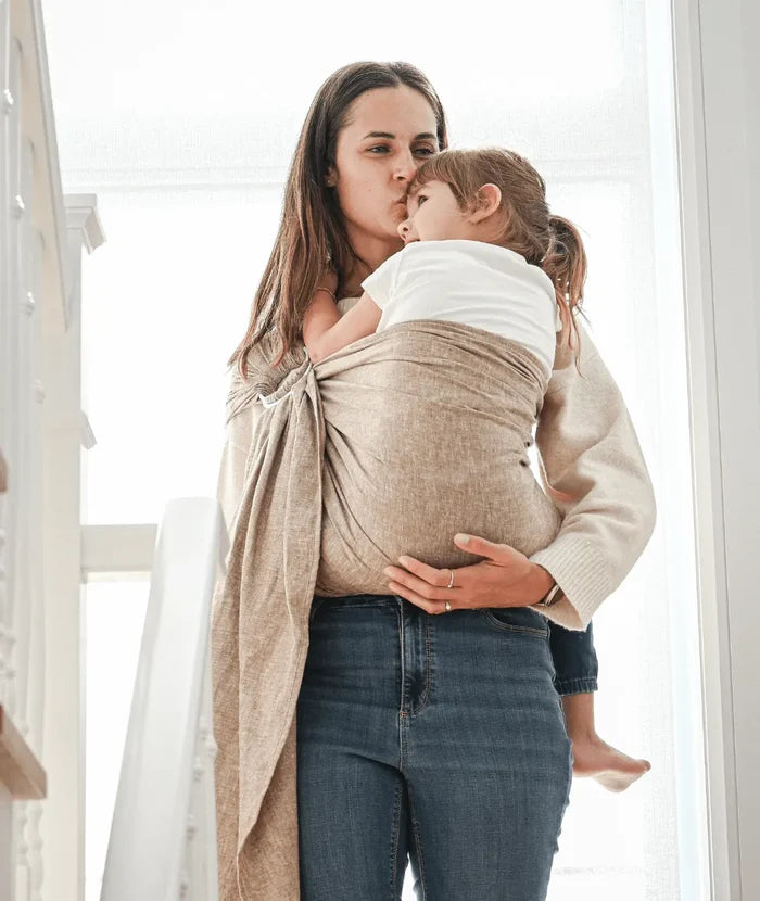 Ring Sling | Lin