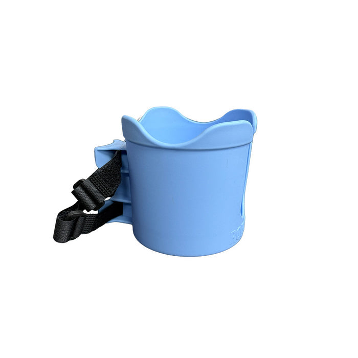 ROBOCUP PLUS