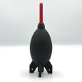 ROCKET BLOWER