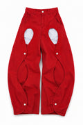 Rodeo Pants