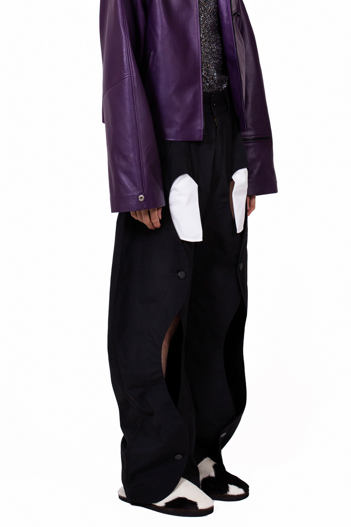 Rodeo Pants