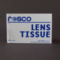ROSCO LENS TISSUE