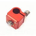 ROWA ACCESSORY CUBE 15MM ROD - 3/8"