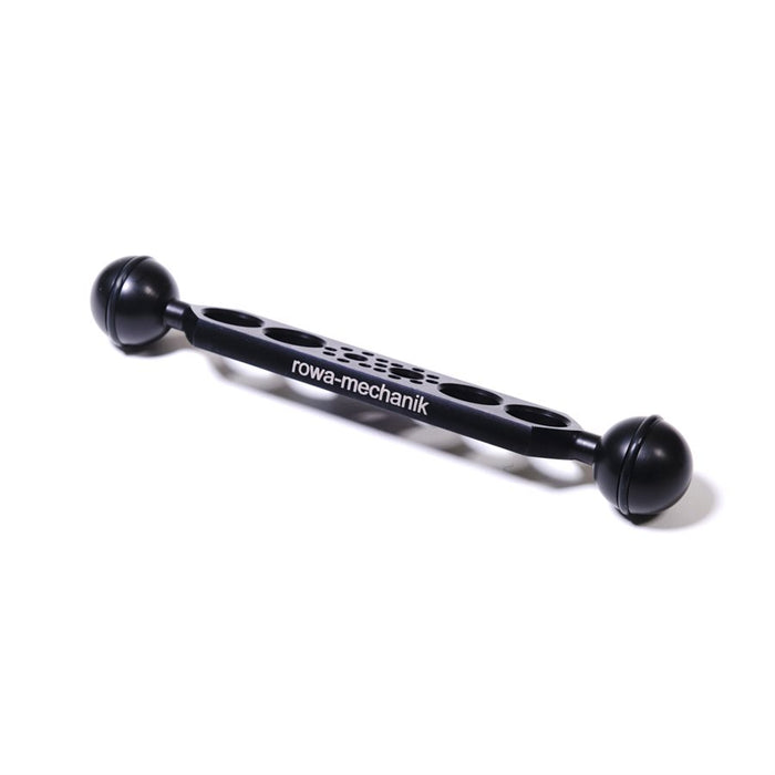 ROWA LARGE ARM 150