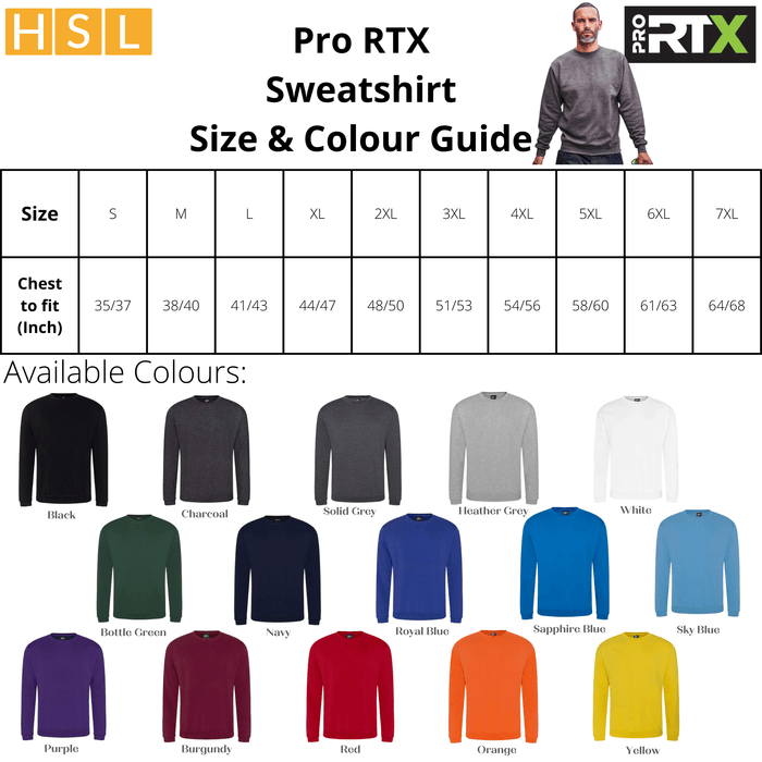 RTX Essentials FREE LOGO Bundle #1