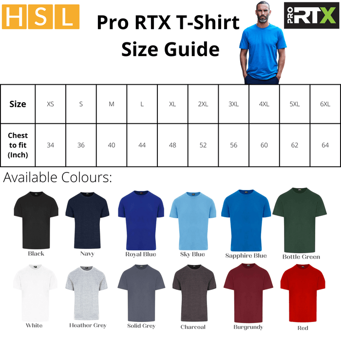 RTX Essentials FREE LOGO Bundle #2