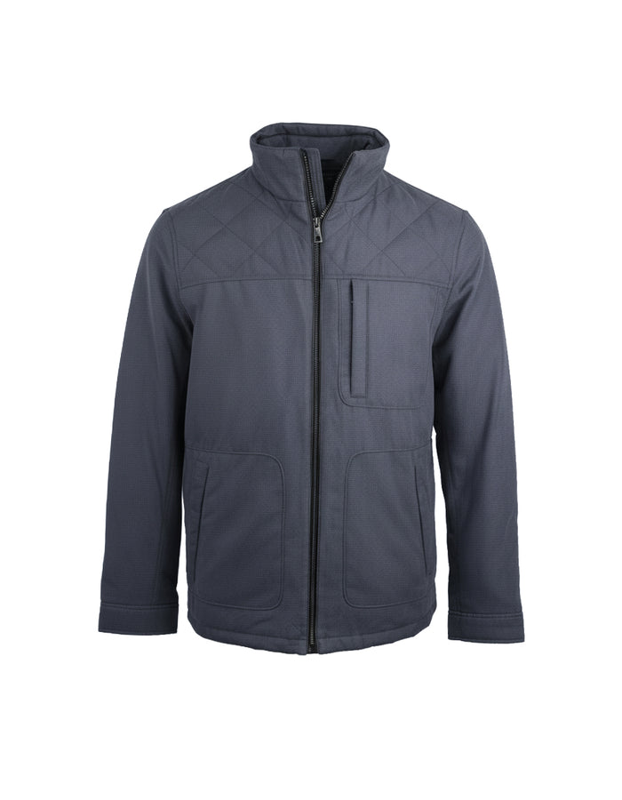 mw:img:7b1716a6b78e9d57f7d488d2b119f0f2