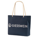 Giesswein GW Badetasche Marine - bleu océan 540
