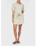 Sanctuary Fluid Surplus Dress