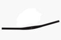 Satori handlebar 31.8mm clamp diameter