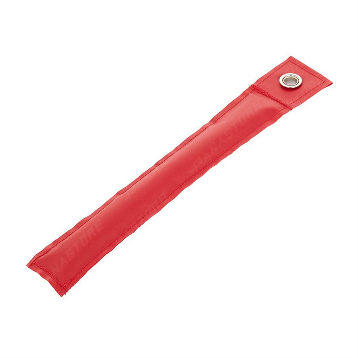 SAUSAGE MARKER 30CM / 12" - PVC