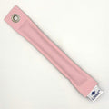 SAUSAGE MARKER LINKY - NYLON