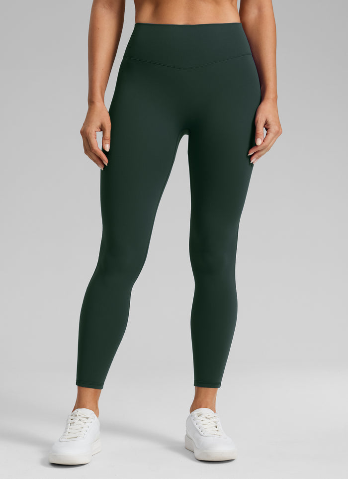Legend Green / XXS