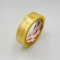 SELLOTAPE - 2.5CMS / 1"
