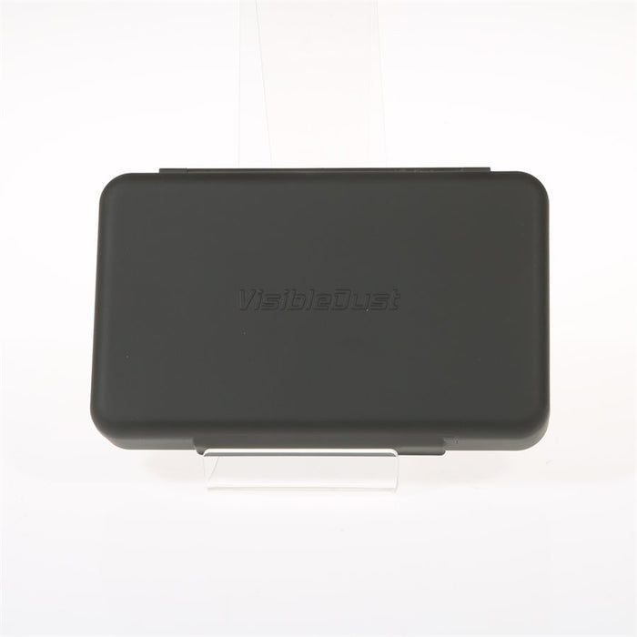 SENSOR LOUPE MINI QUASAR