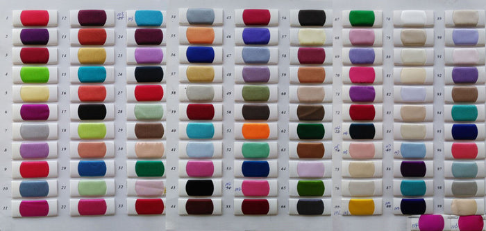 Sexy V-Neck Mermaid Wedding Dress Affordable Spaghetti Straps Lace Backless Bridal Gown, WD0079