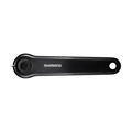 Shimano cranks FC-E6100 to suit Shimano 6100 drive unit