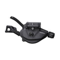 SHIMANO DEORE XT Shifter SL-M8100 - Right I-SPEC EV