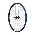 SHIMANO Rear Wheel WH-MT500-CL-R12-275 8-10-speed, MTB 11-speed CENTER LOCK disc brake
