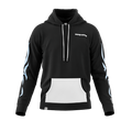 Shylily Double Date Hoodie - Gamer Supps
