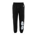 Shylily Double Date Sweat Pants - Gamer Supps