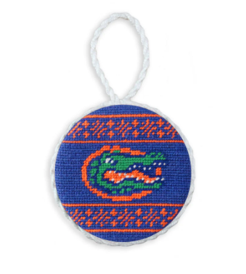U Florida/Royal