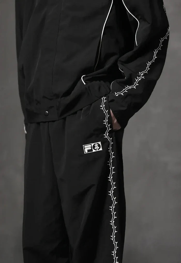 Snare Track Pants