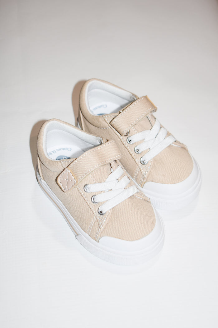 Jordan Sneaker-Stone