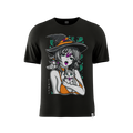 Sodapoppin Shirt - Gamer Supps