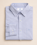 Southern Tide Charleston Crescent Beach Sportshirt