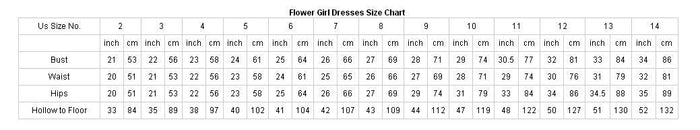 Spaghetti Ivory Lace Tulle Flower Girl Dresses, Popular Junior Bridesmaid Dresses, FG049